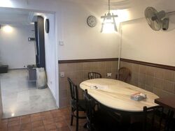 Blk 302 Clementi Meadows (Clementi), HDB 4 Rooms #499297001